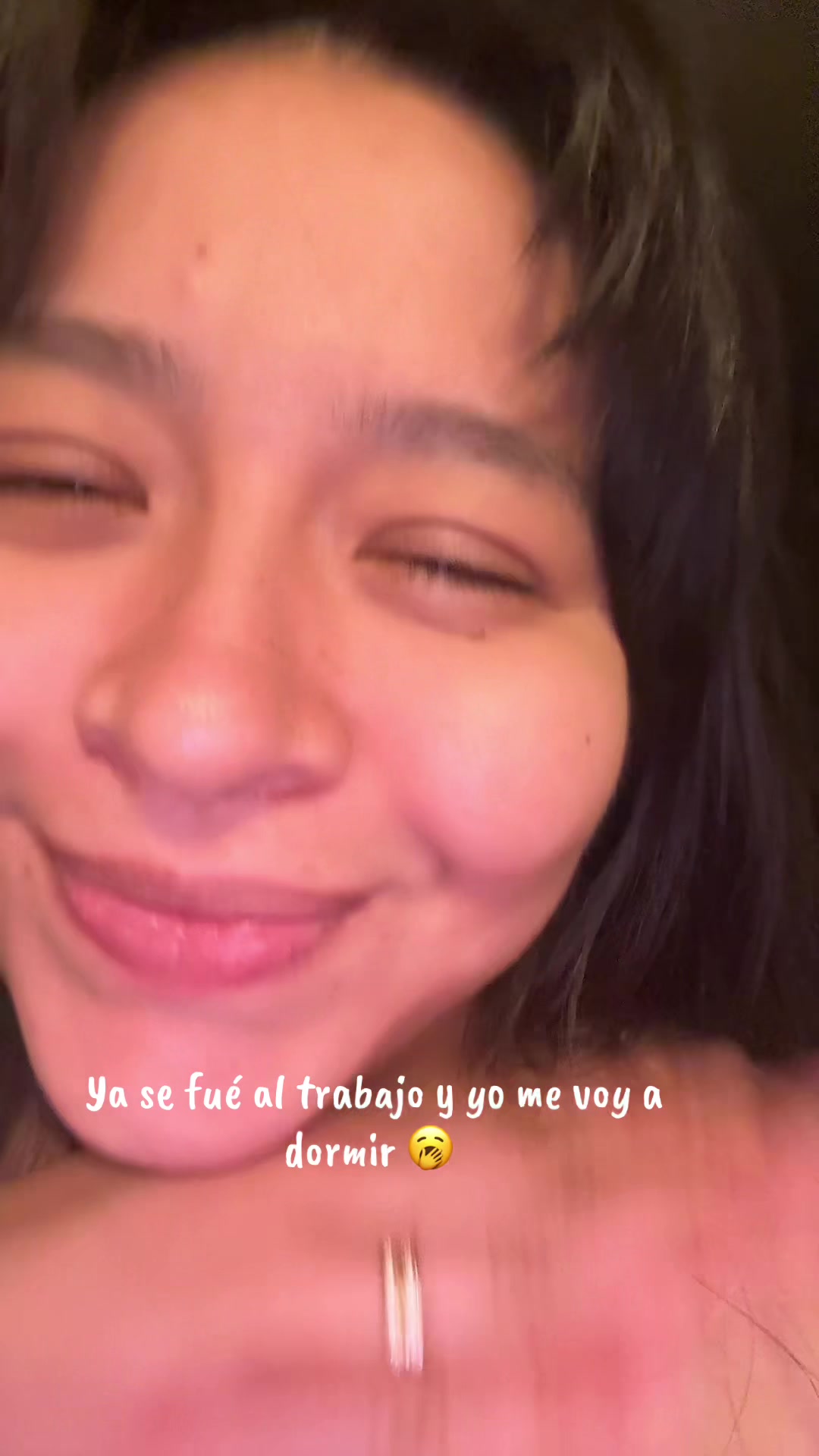 @Leticia Lazo