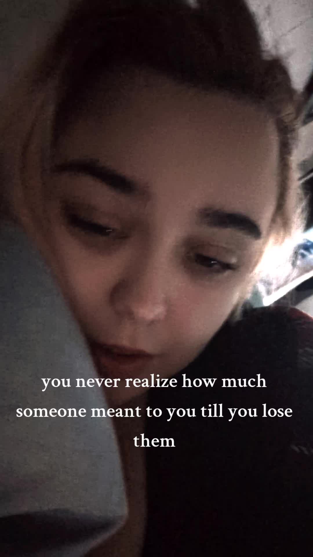 @Louie <3