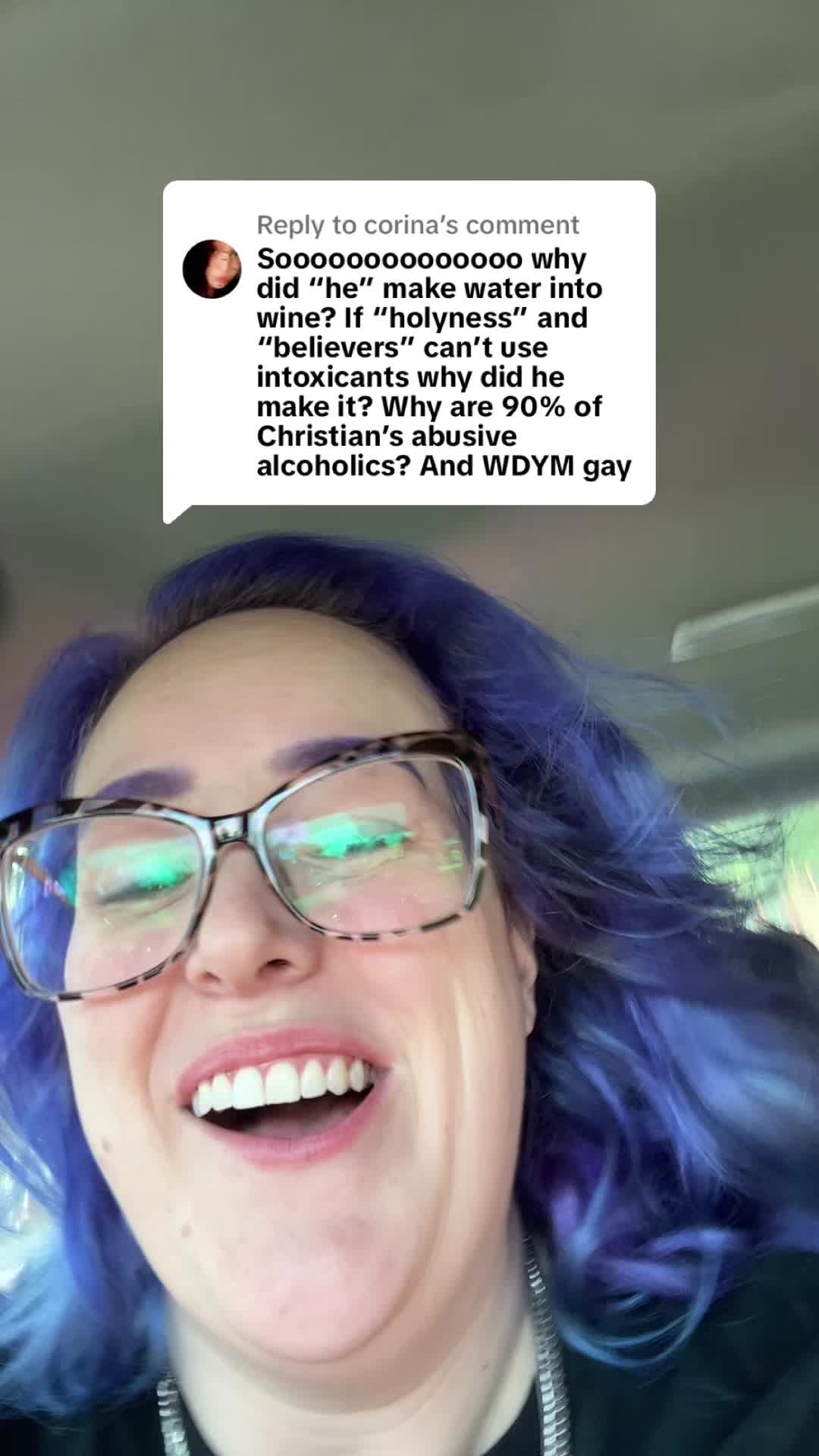 @Tessa420