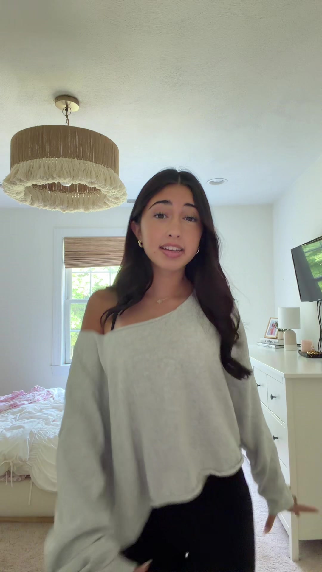 @gigi