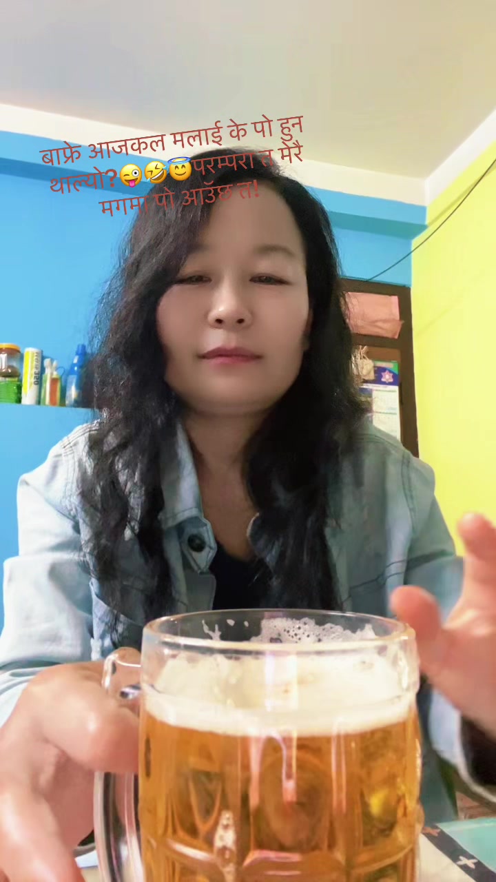 @Sundari_Nembang