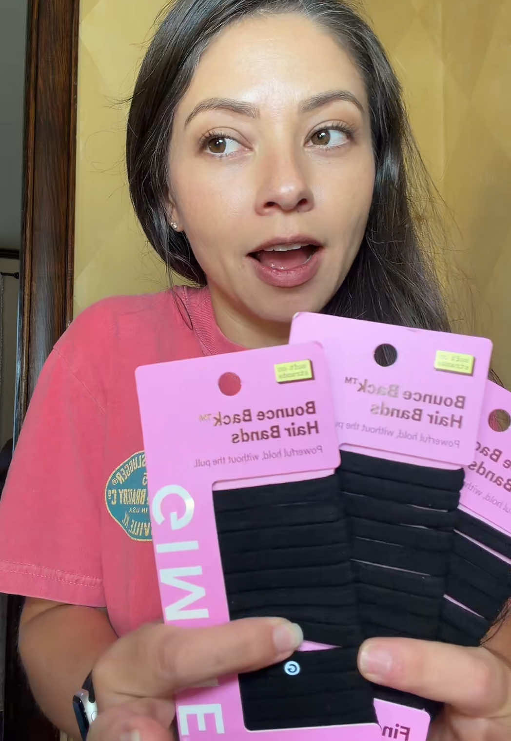 @kelseytiktokshop