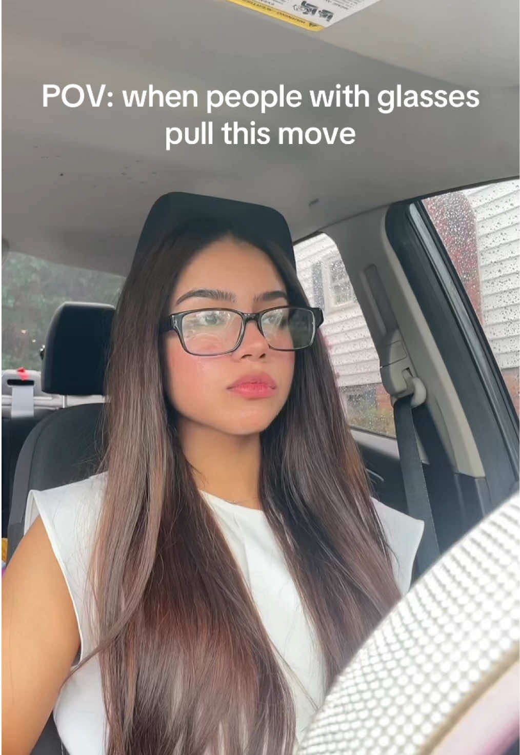 @jackymvasquez