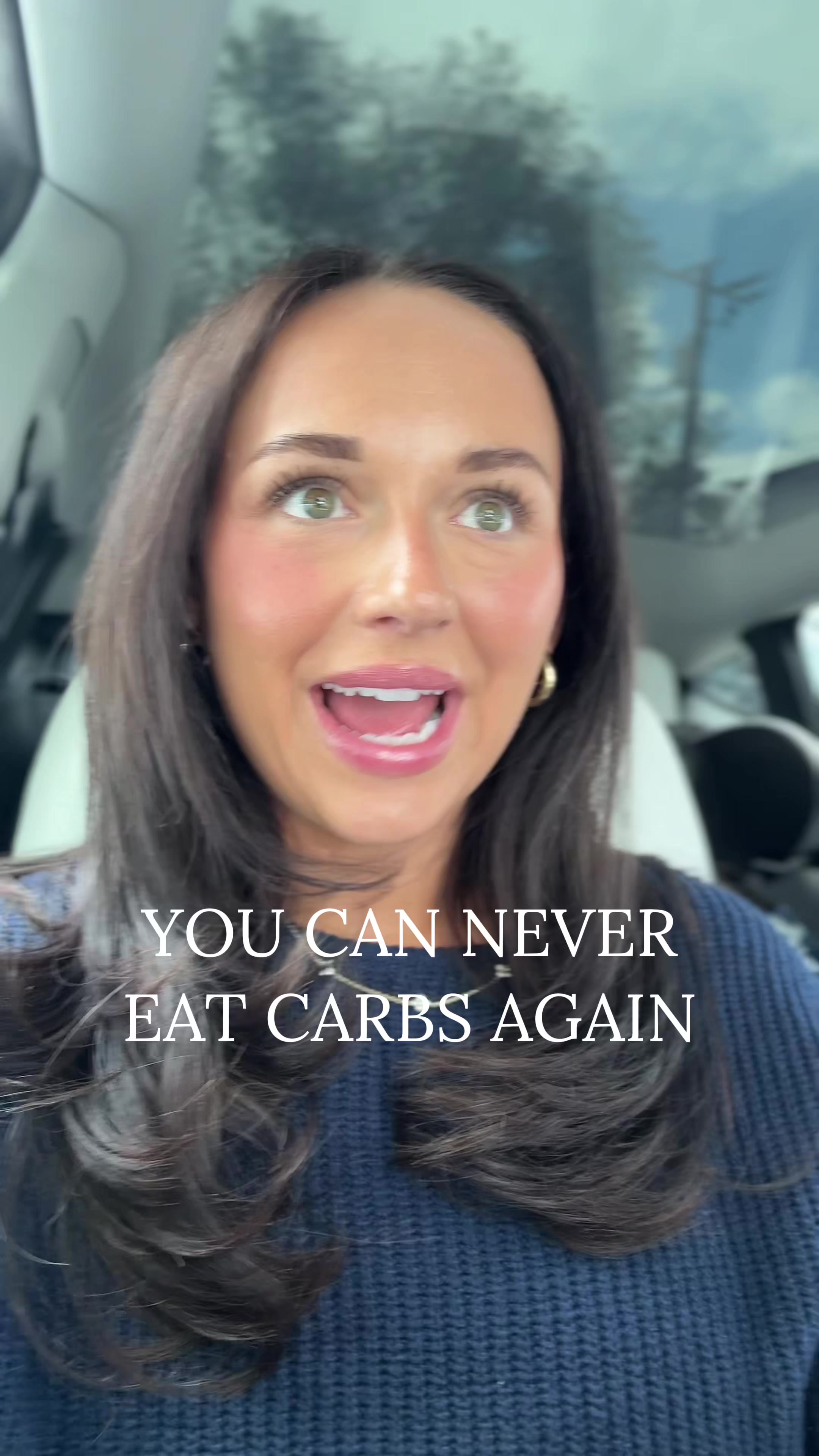 @Bre | Keto + Pilates