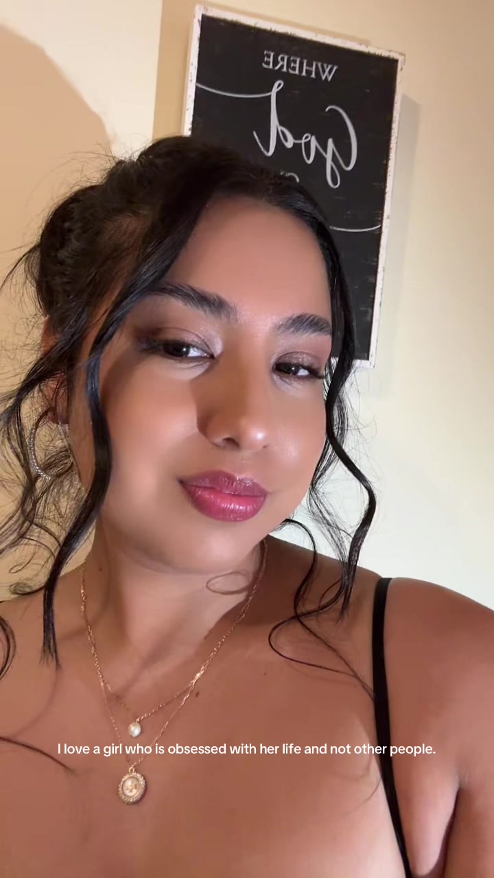 @Araseli Lopez