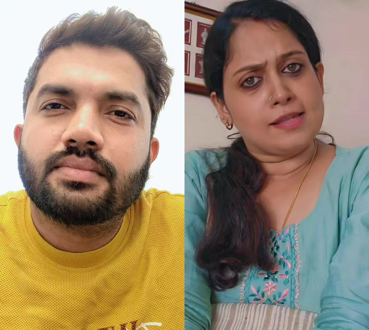 @Akhil Raj🌠
