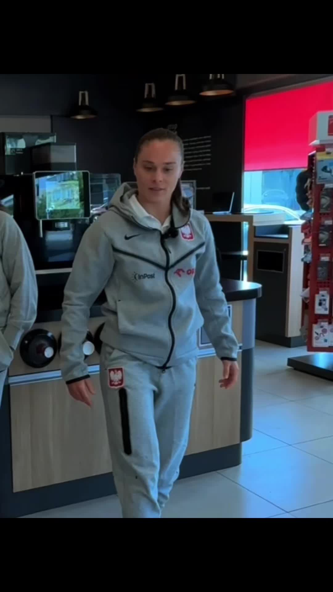 @Ewelina Kamczyk