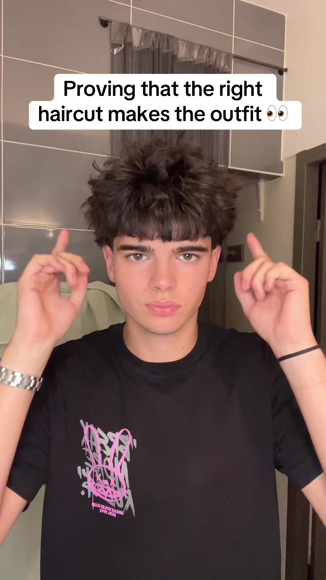 @Rom&eacute;o