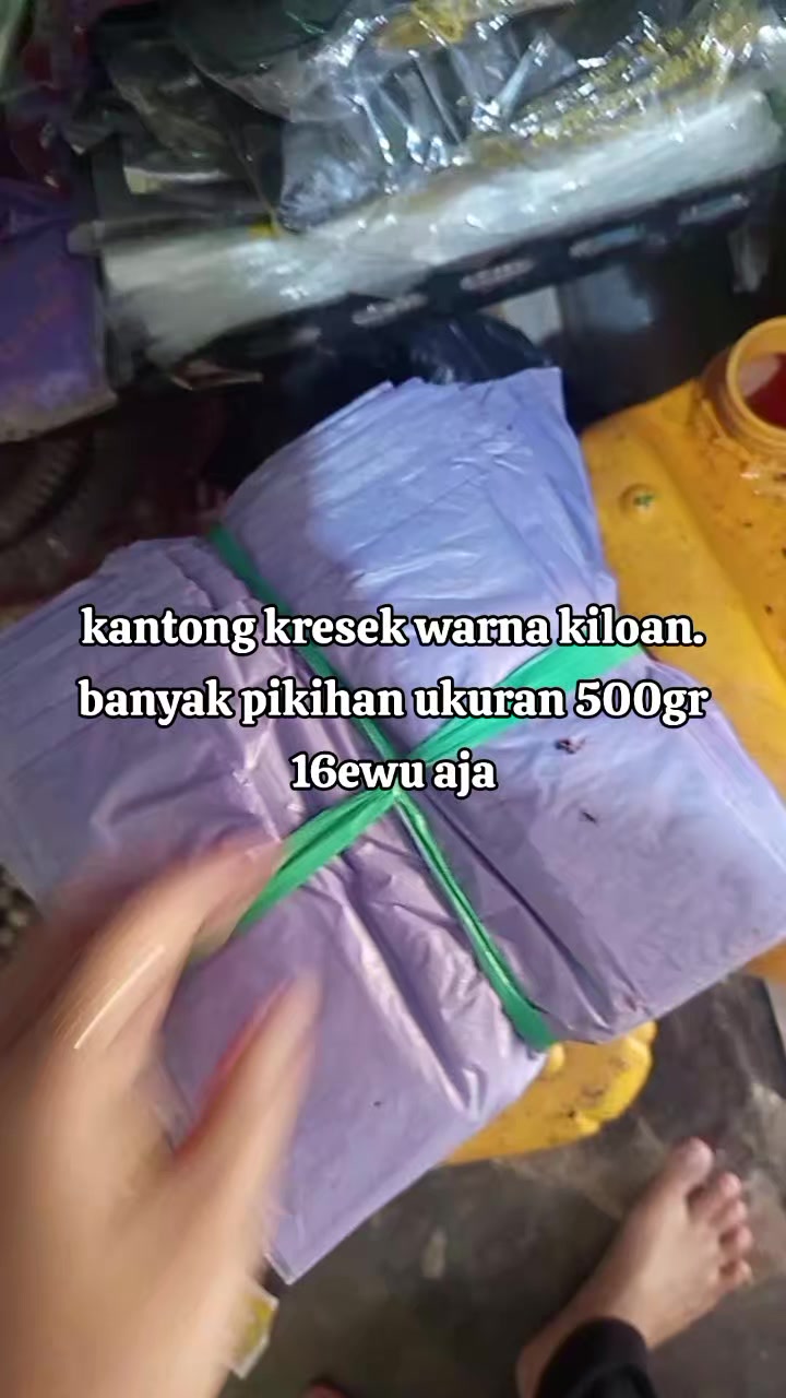 @eka