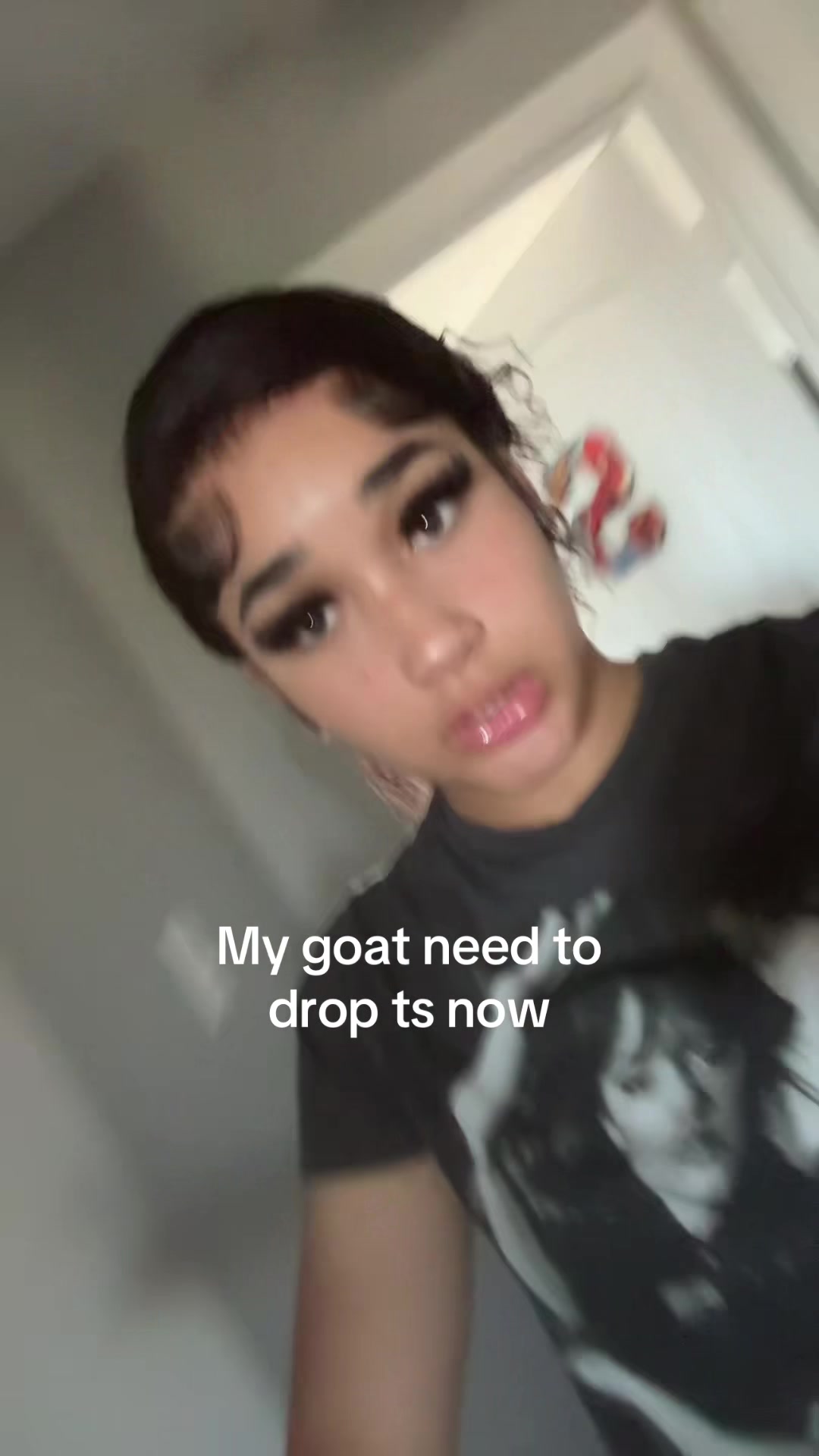 @mixedgirlthoughts_