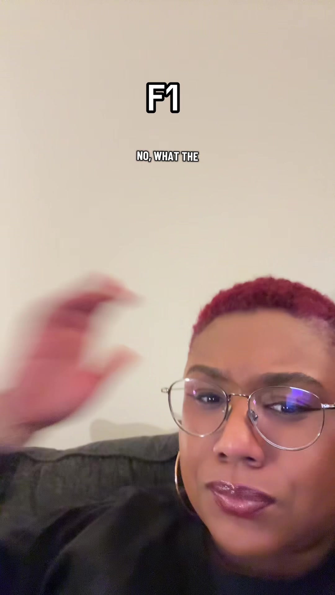 @Morgan