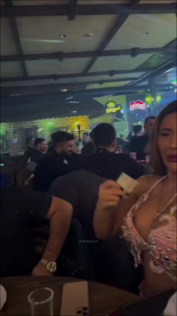 @๐
