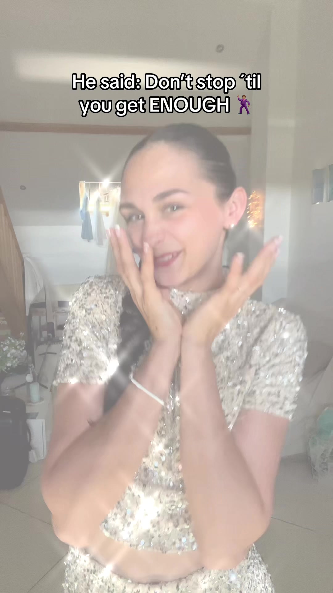 @𝓙𝓪𝓭𝓮🌸
