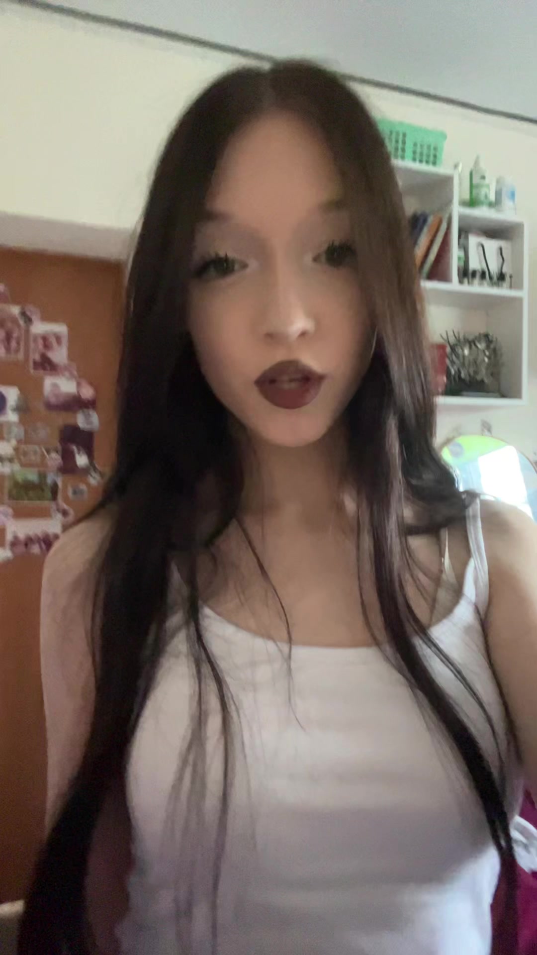 @ksaaanx