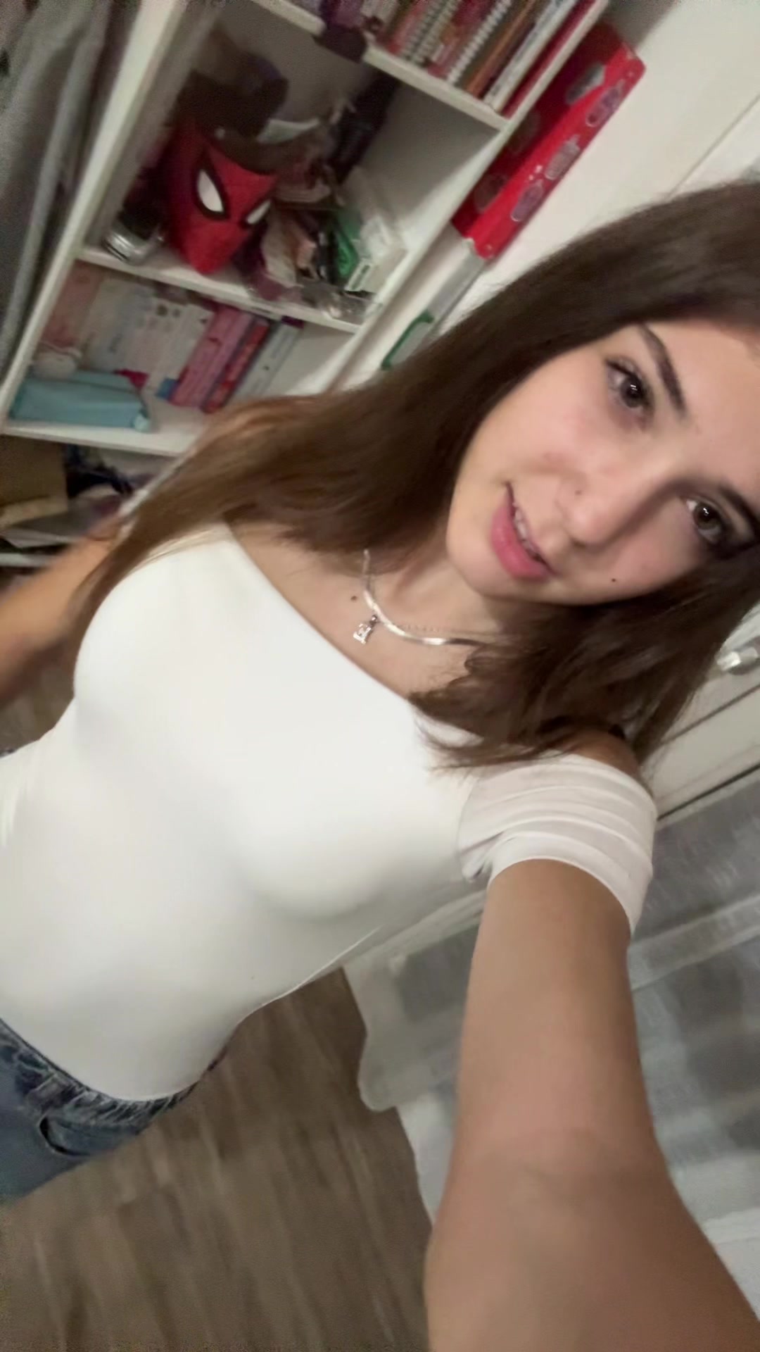 @⭐️