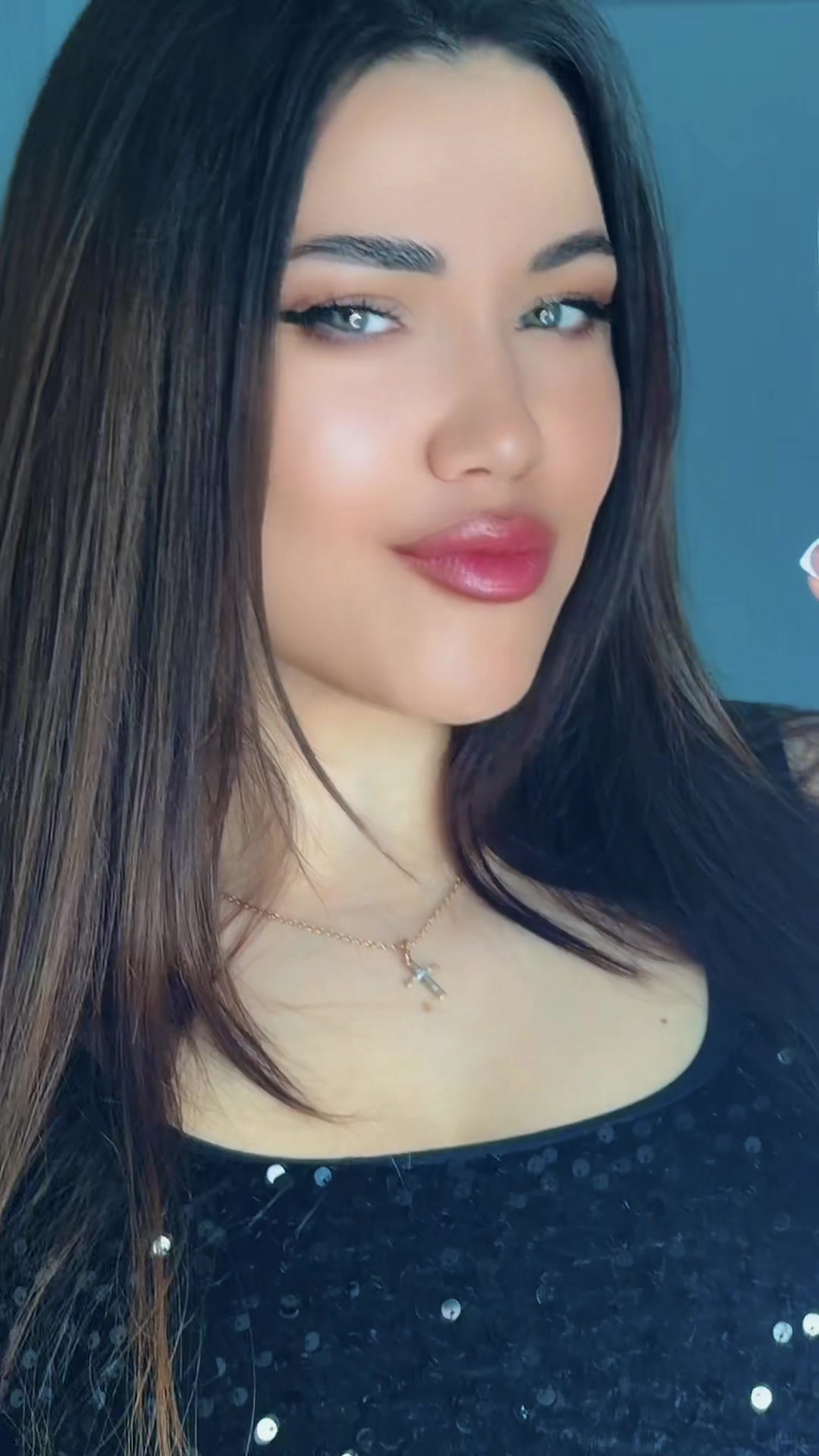 @karolina_st_official
