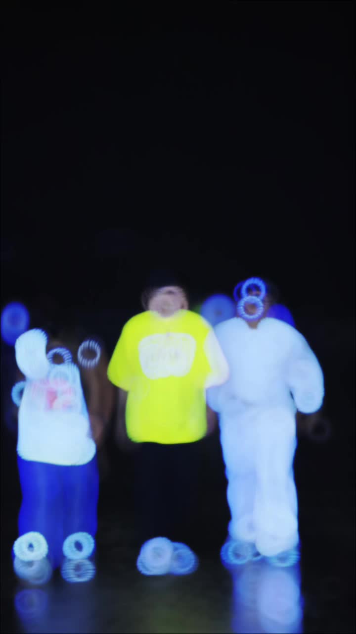 @N̈..į.. Ř..Ă . Xettry