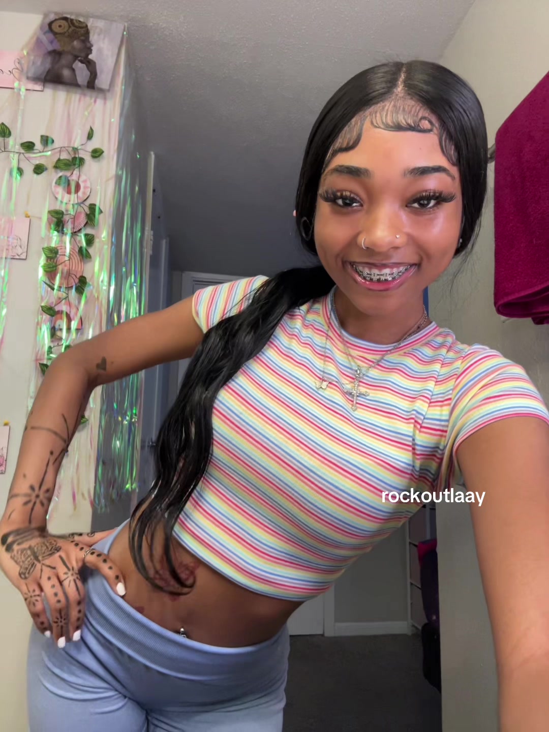 @rockoutlaay2