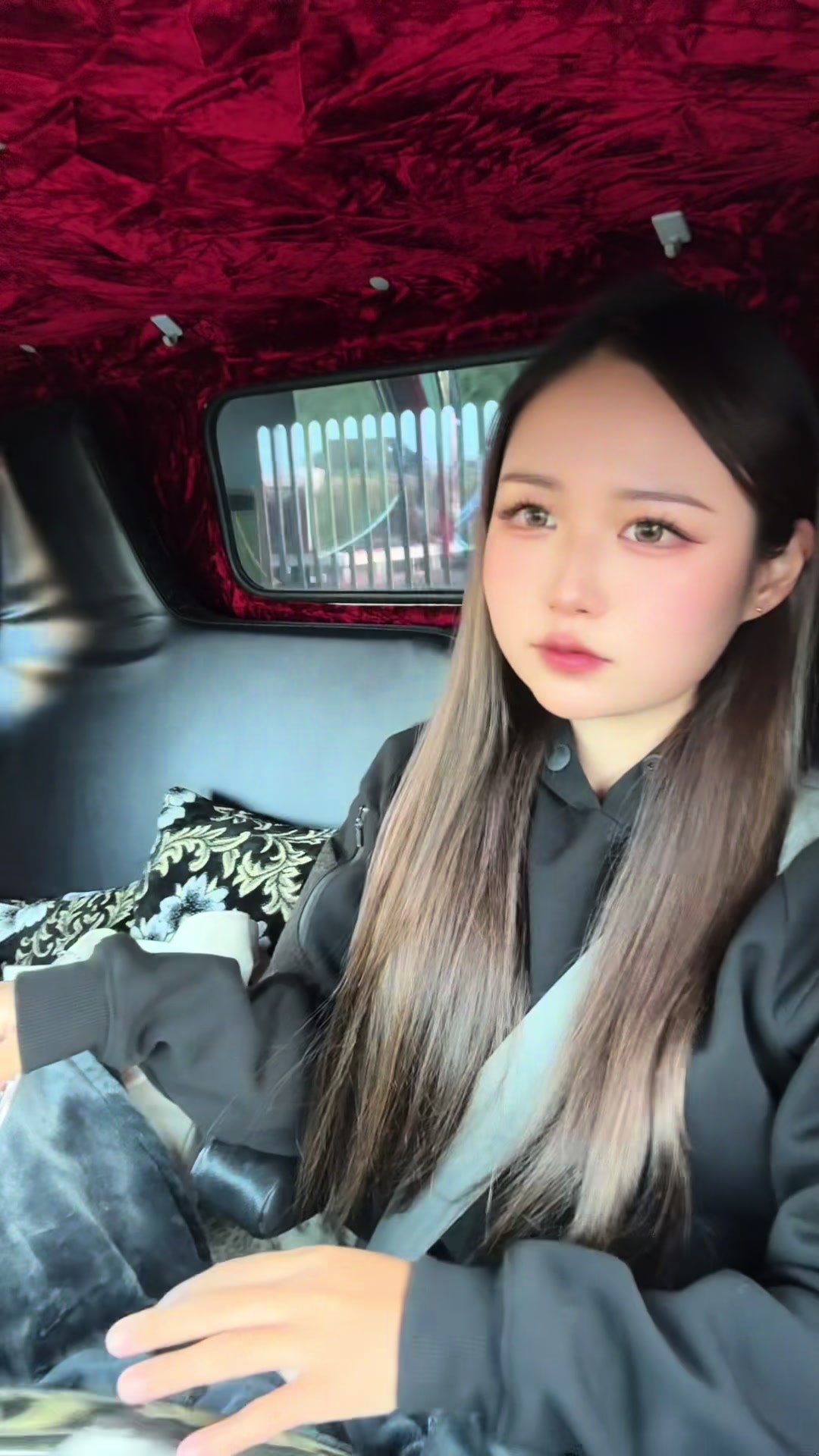 @熊本の基礎屋さん