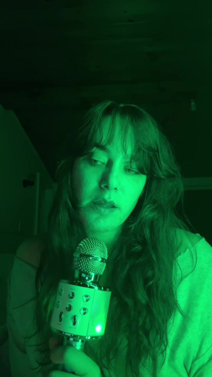 @fia ⋆˚꩜。