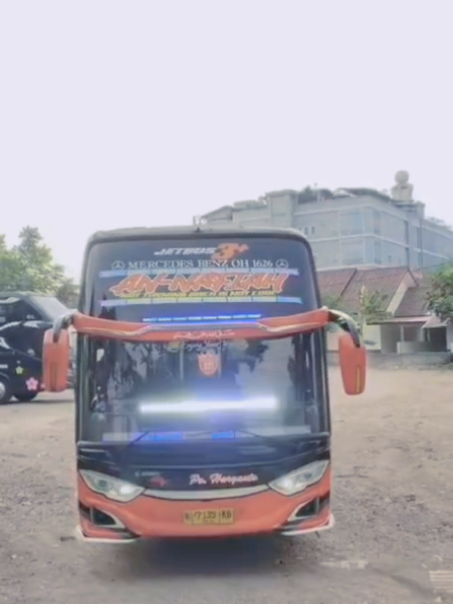 @YK AUTOLED GARAGE