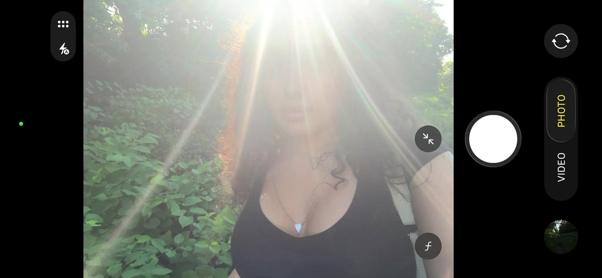 @💖