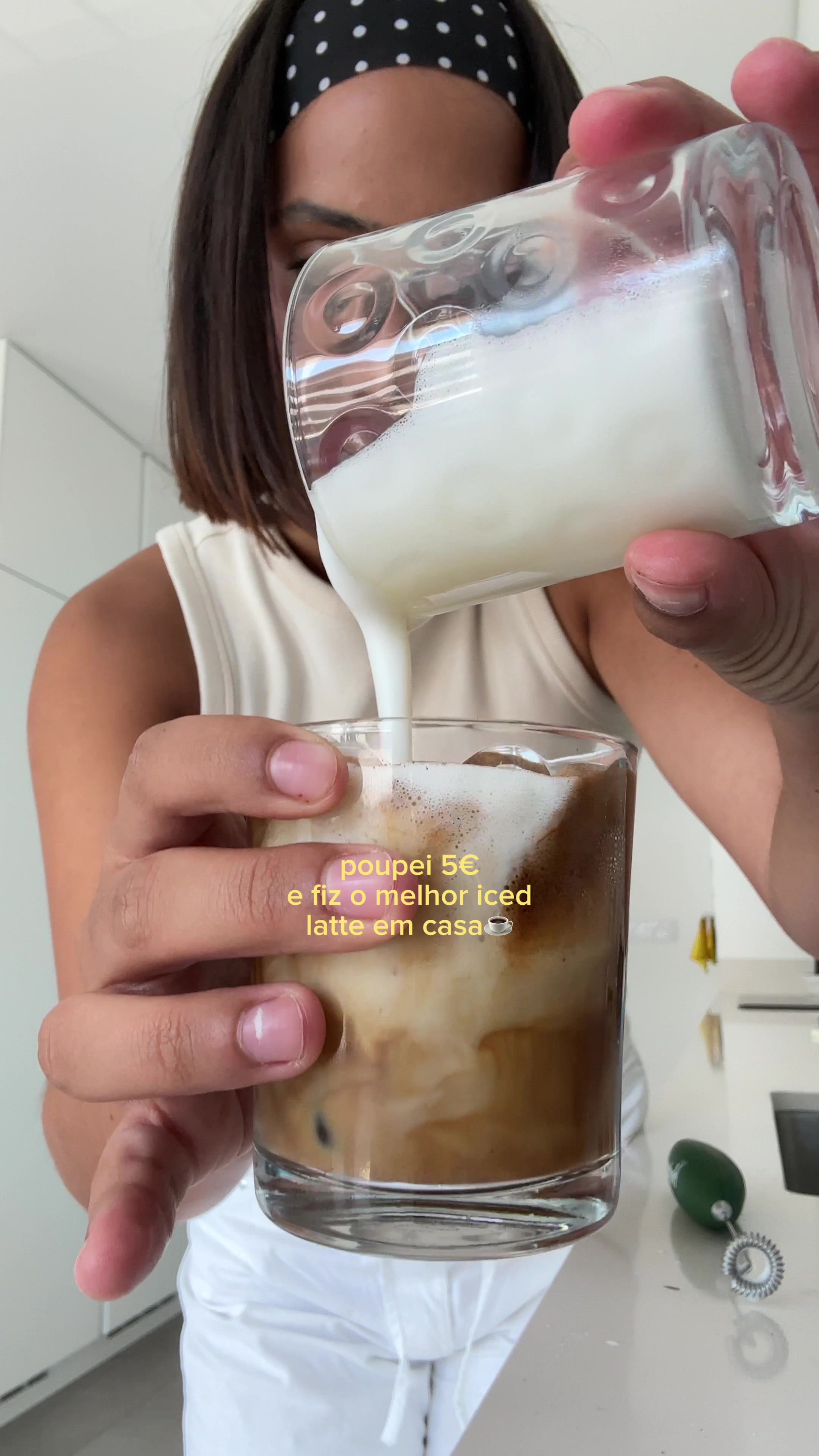 @dani <3