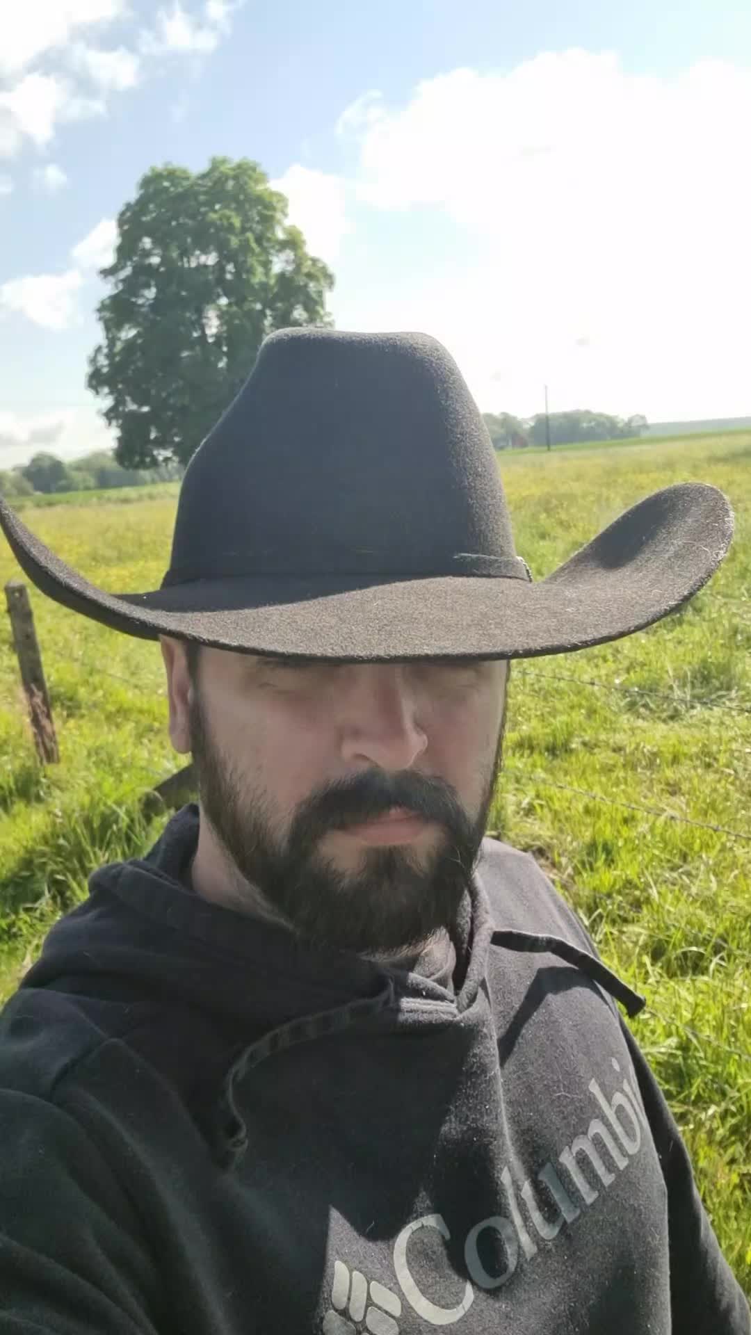 @🇺🇲Adventure travel🇨🇦