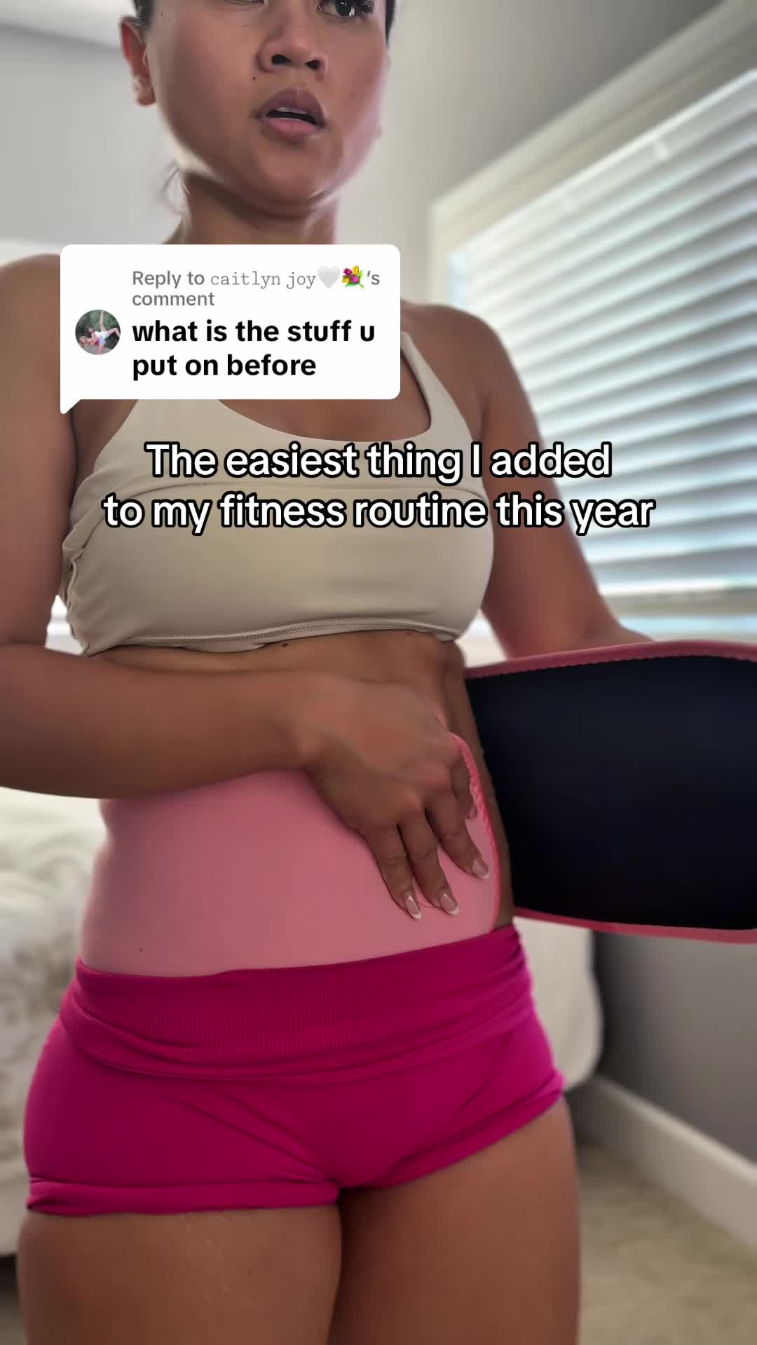 @xorose.ann