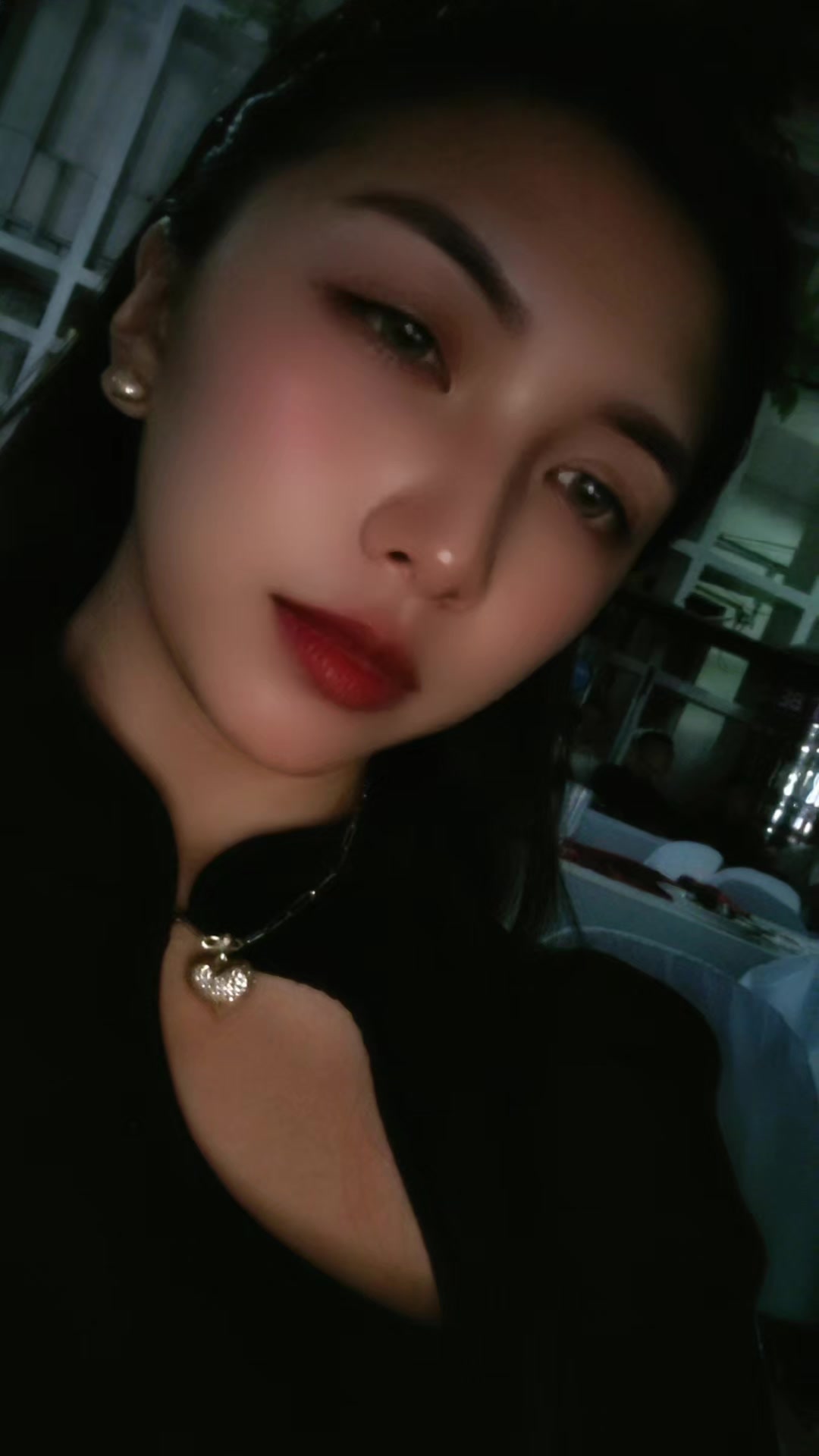 @jmae020