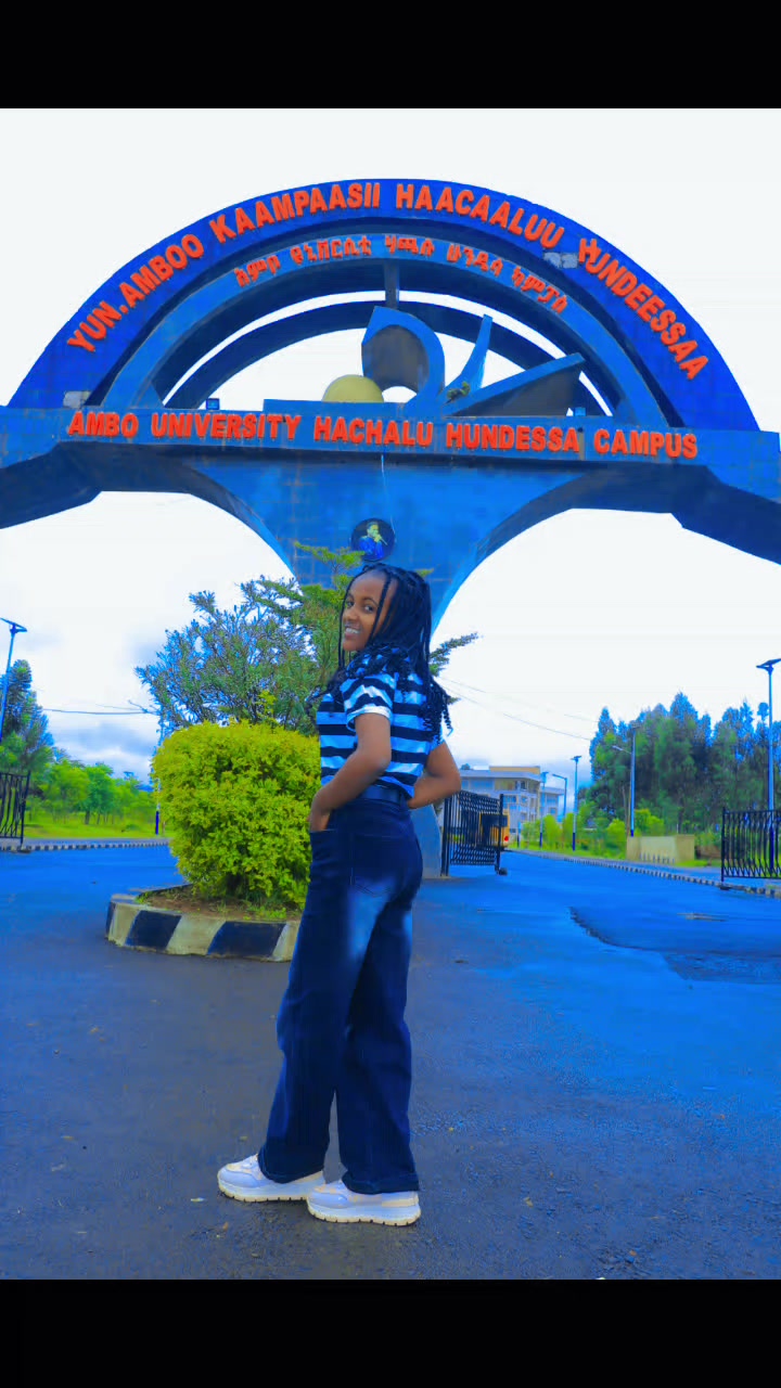 @Sifuu shanoo