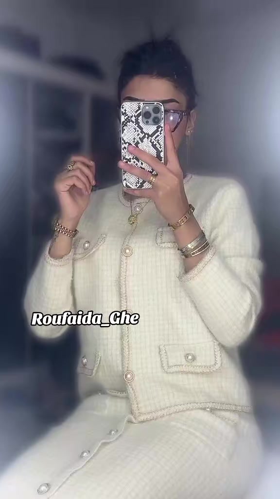 @🐆🪬ℛ𝑜𝓊𝒻𝒶𝒾𝒟𝒶_𝒢𝒽𝑒🪬🐆