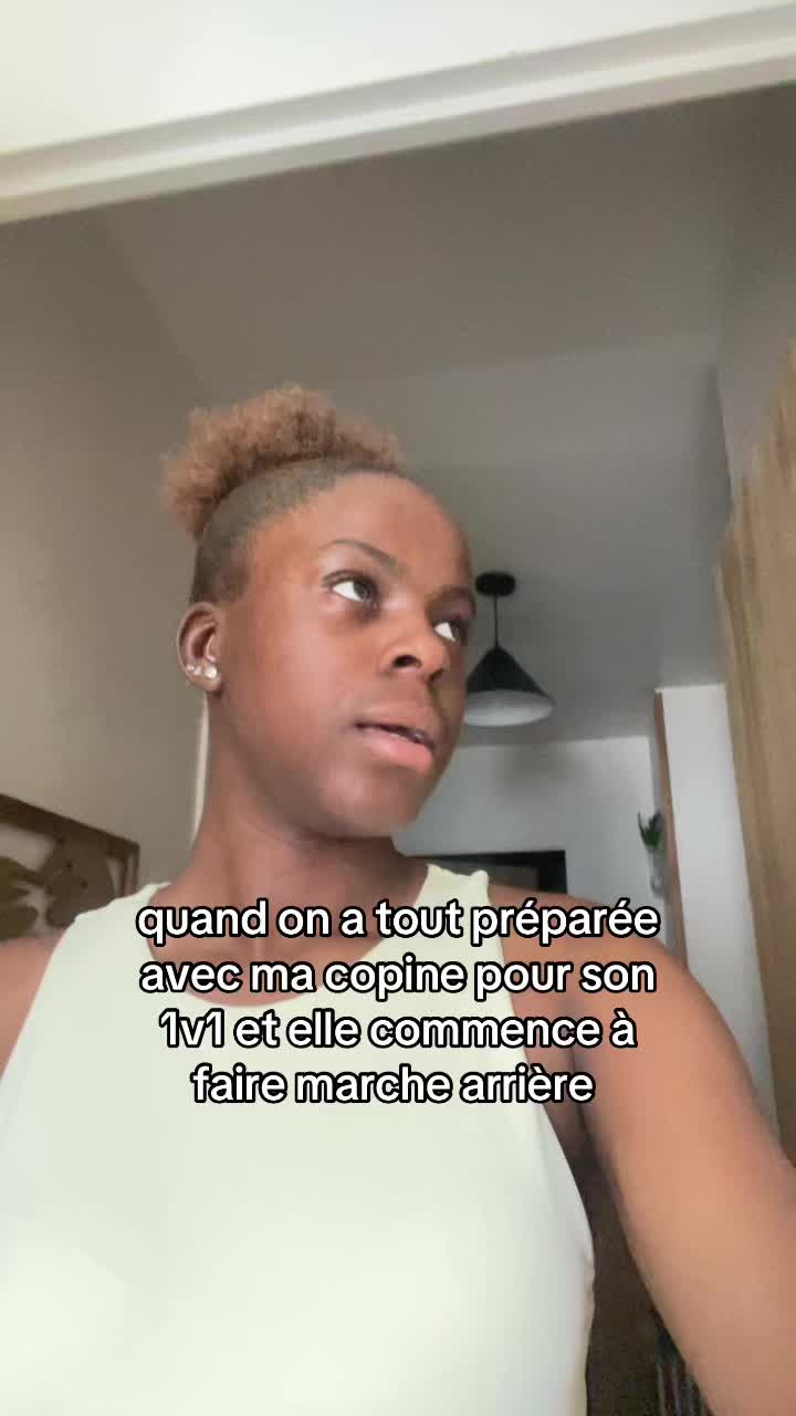 @𝐍𝐀𝐄