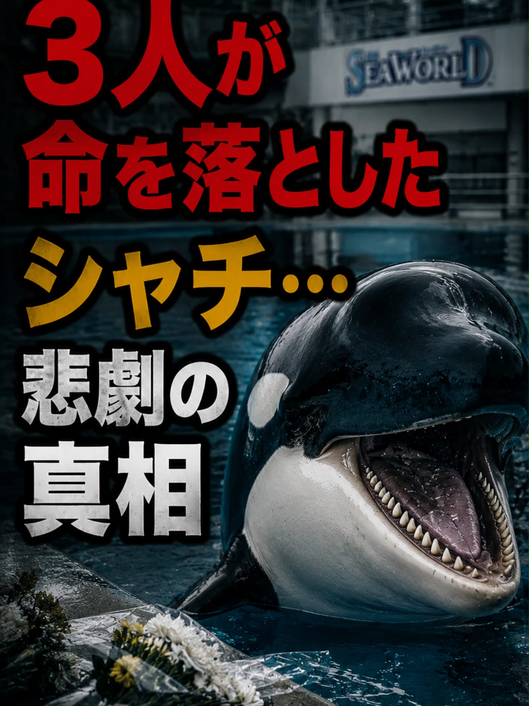 @bikkuri_animal_lab