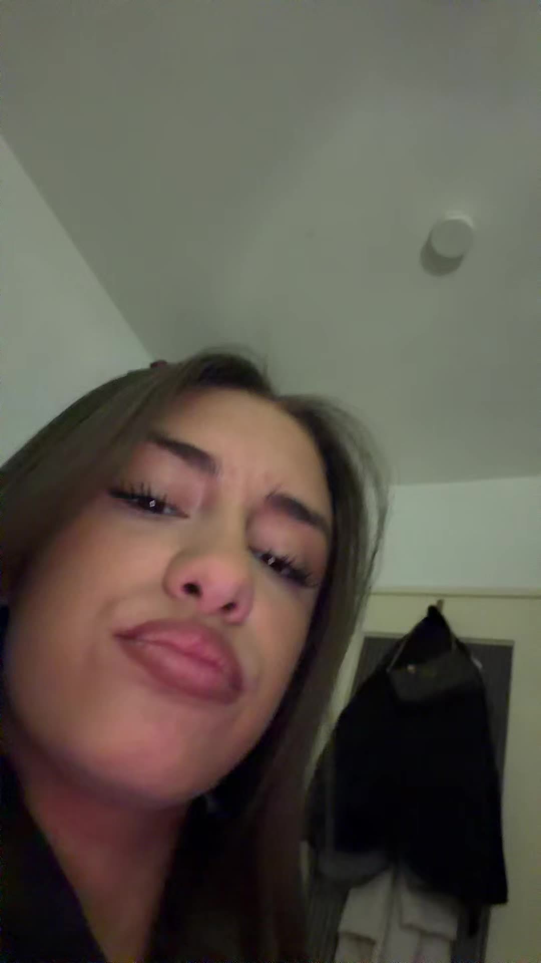 @helena