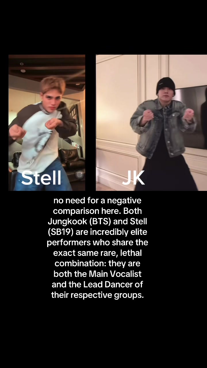 @joberry
