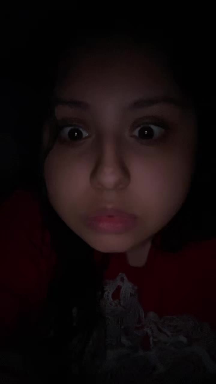 @Princesa_JC