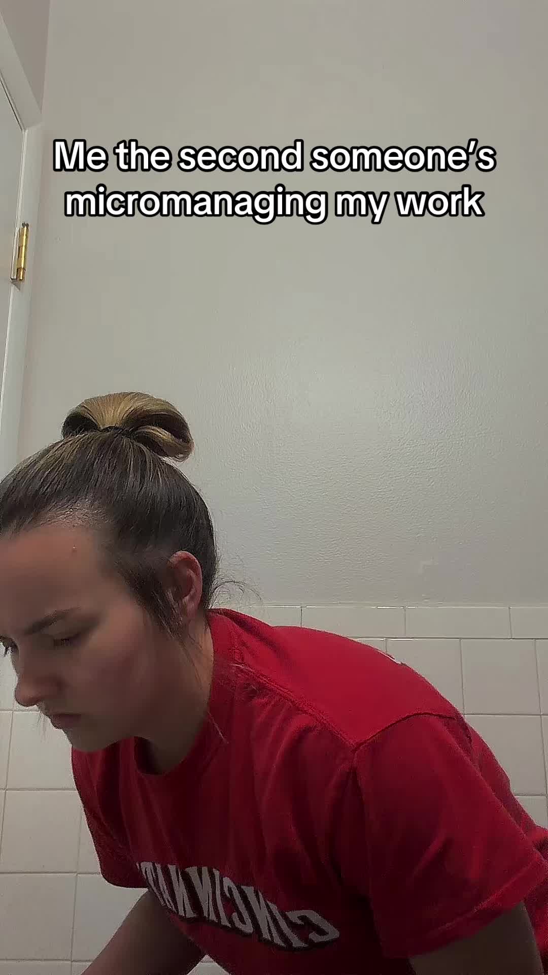 @Kenzie