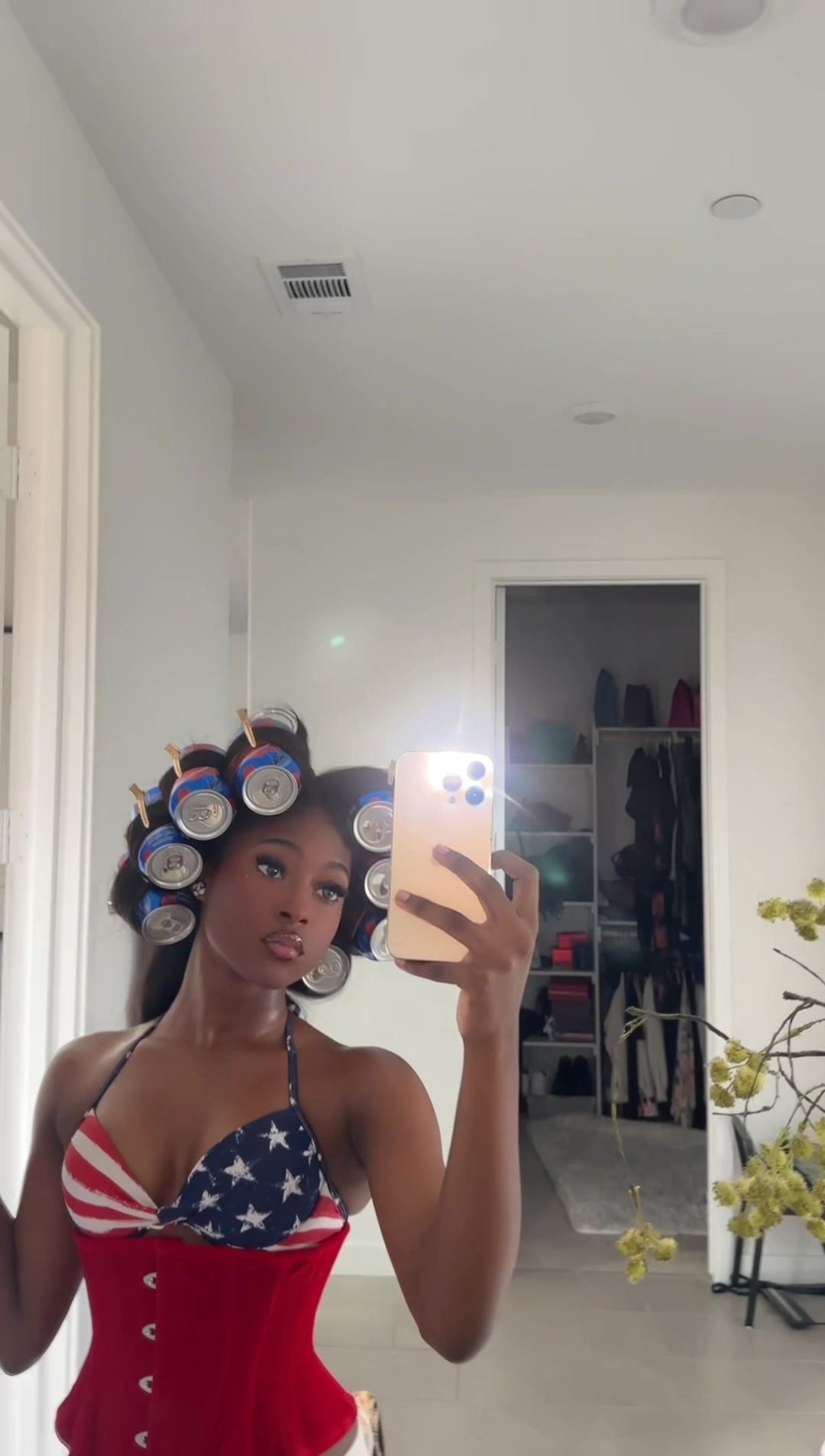@Tatyanna_Hkitty
