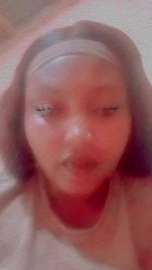 @snegugu lazulu