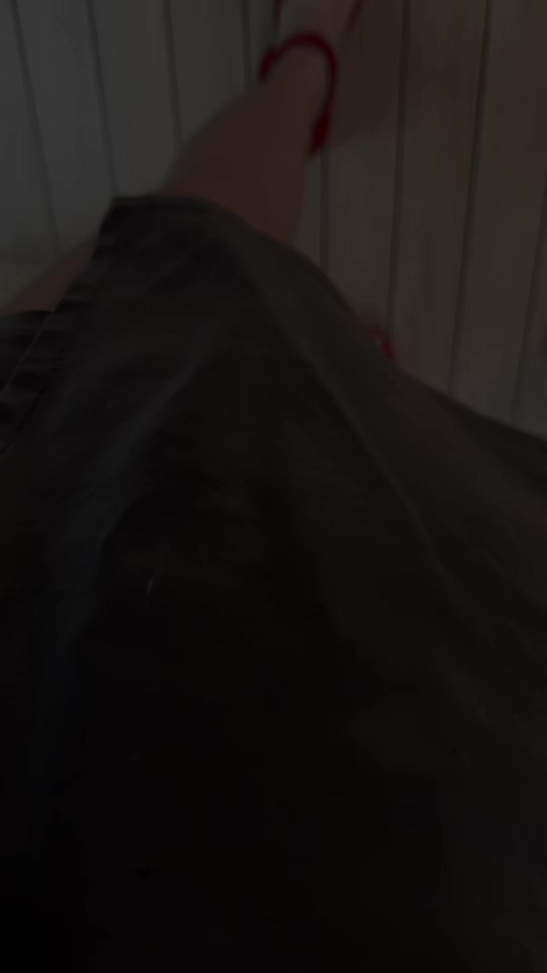 @🌺𝓐𝓵𝓮𝓴𝓼𝓪𝓷𝓭𝓻𝓲𝓷𝓪🌺
