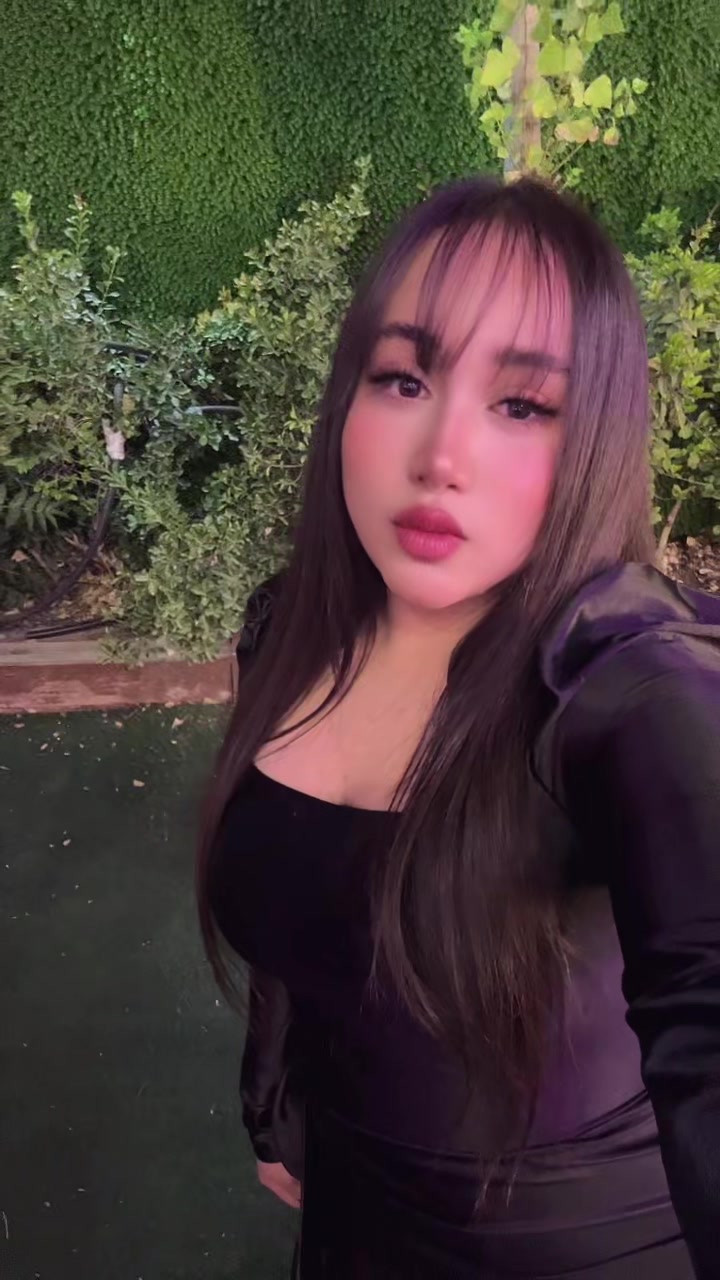 @fatemeghafouri0