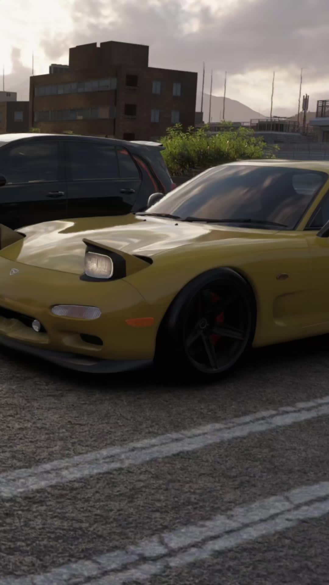 @TEXASMADE915904