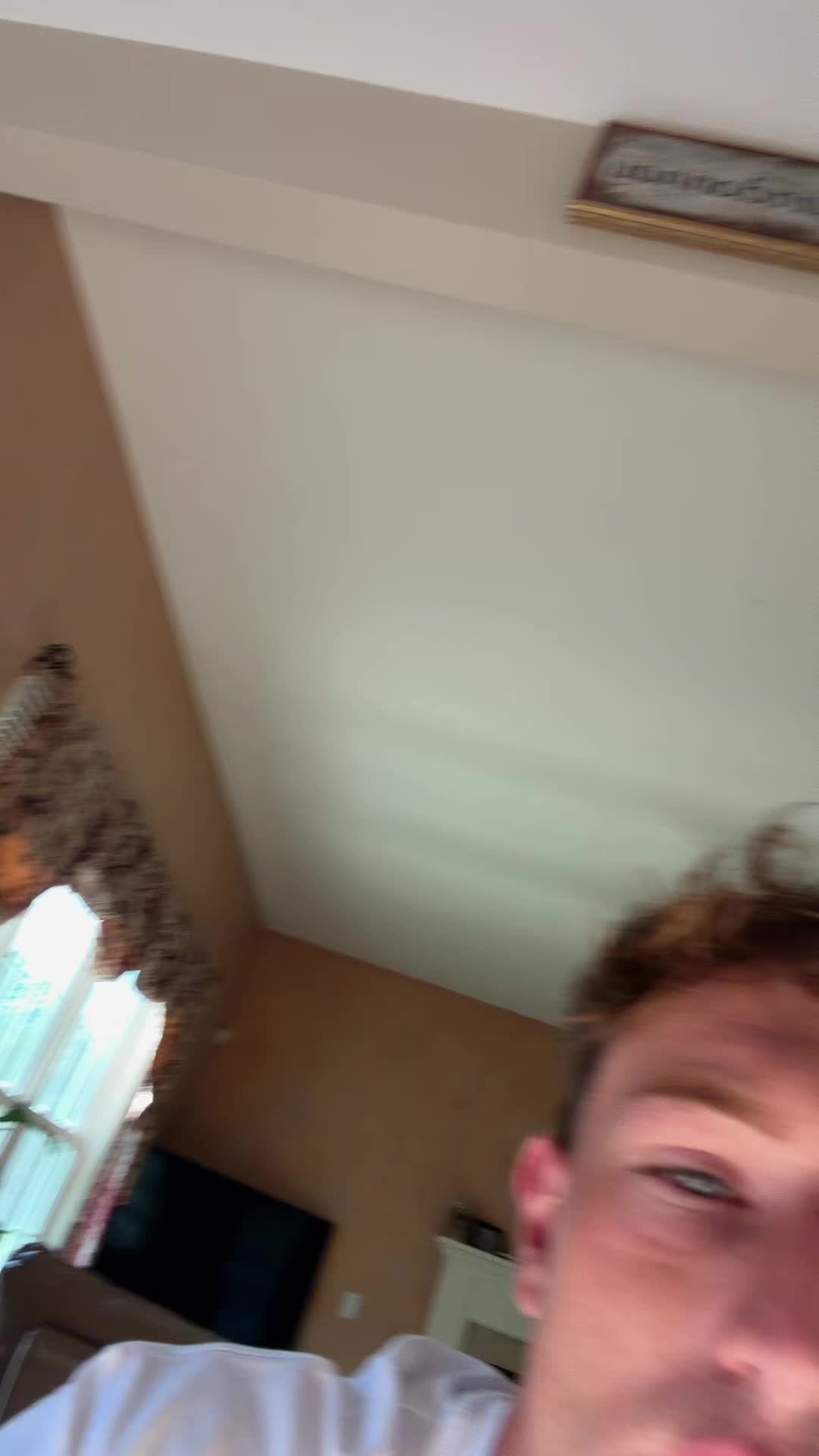 @DodgysDD