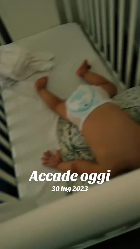 @Valentina Adamo