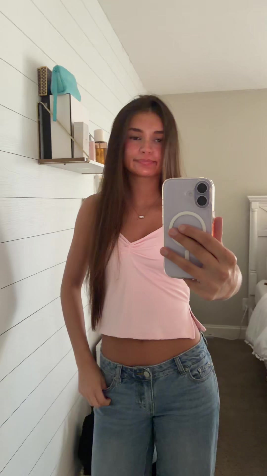 @miacoblentz