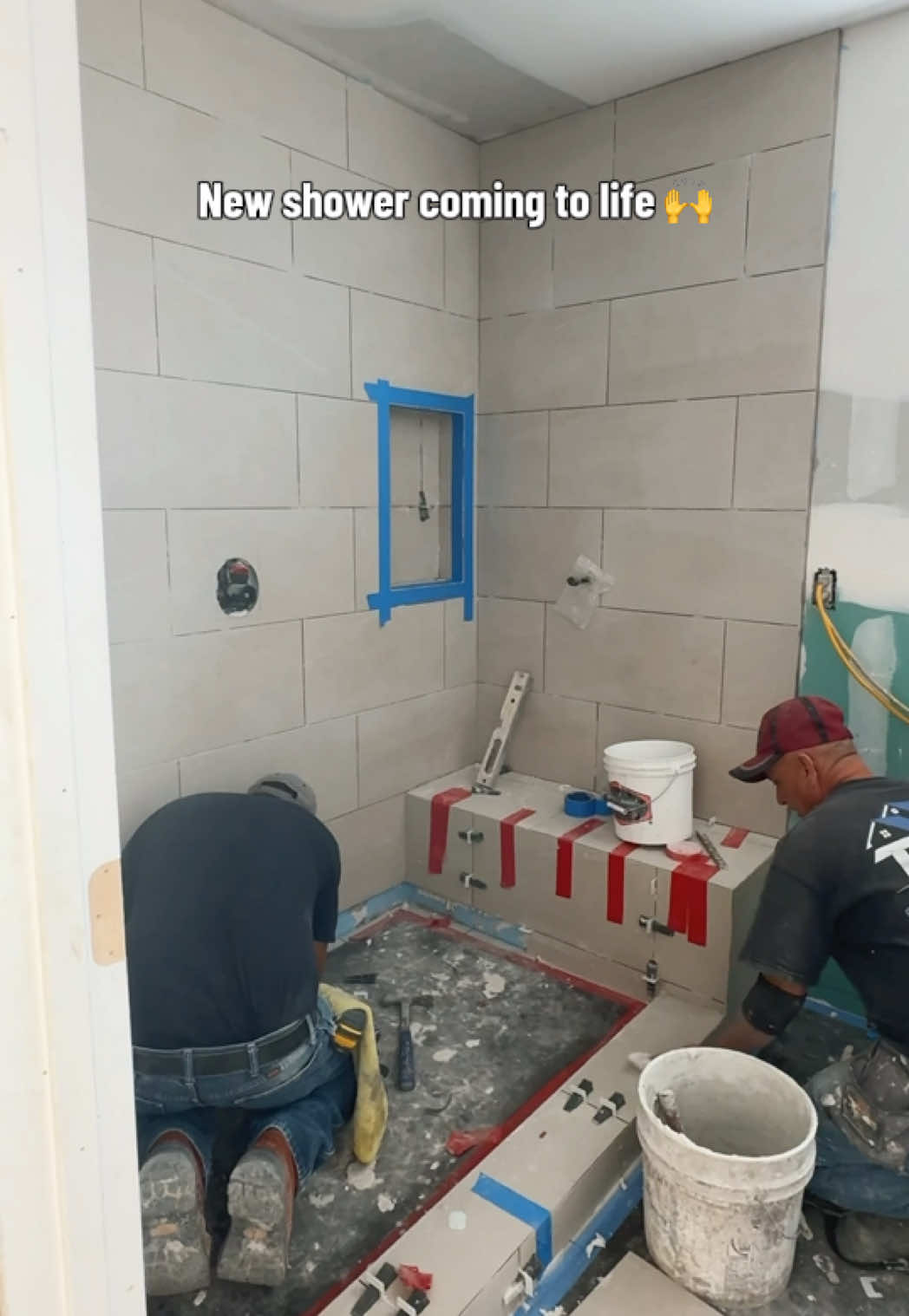 @visionhomeremodeling
