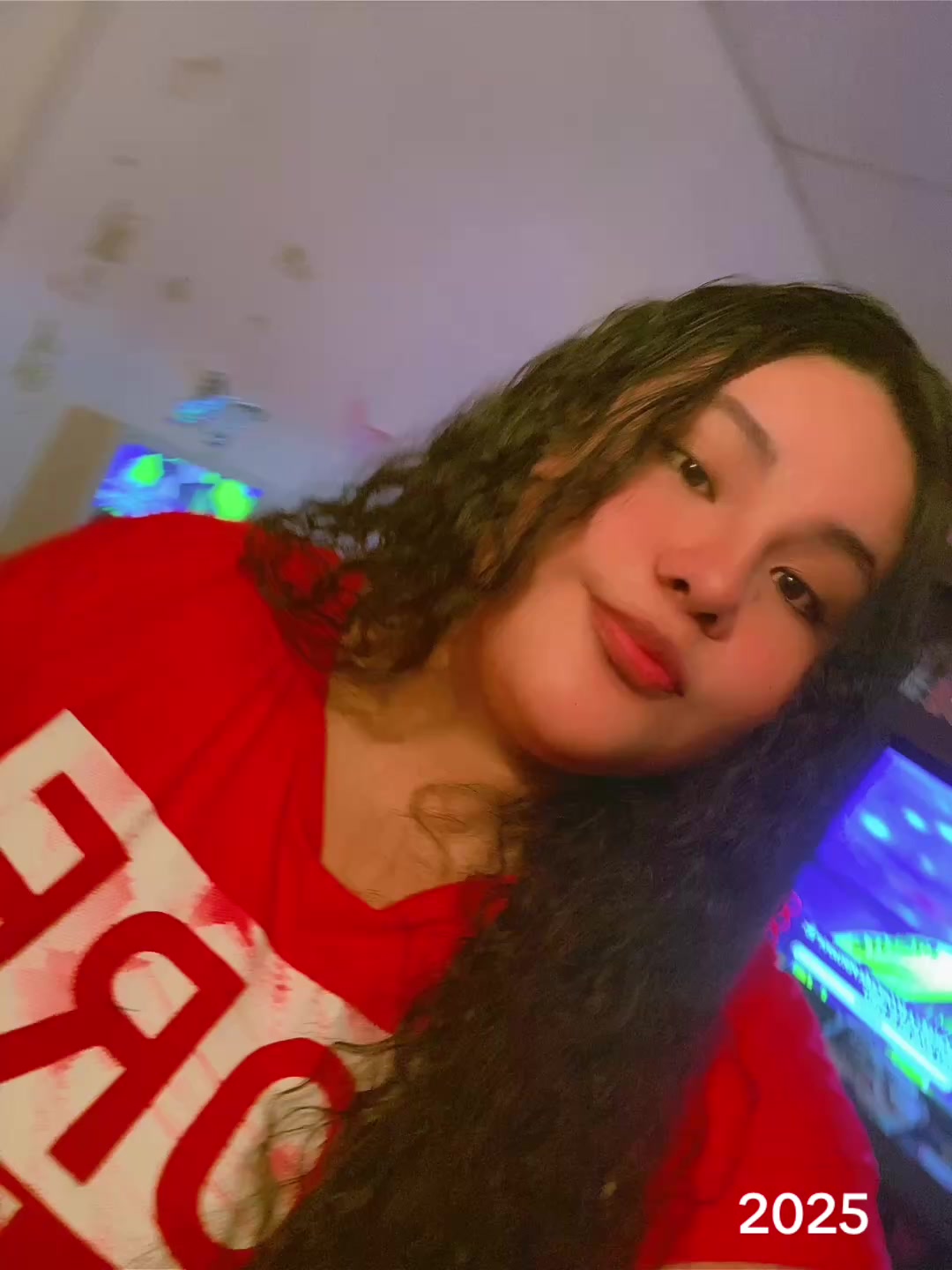 @anye06🕷️