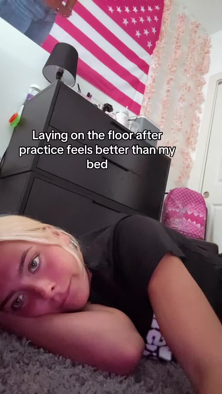 @This_is_not_avanucci_