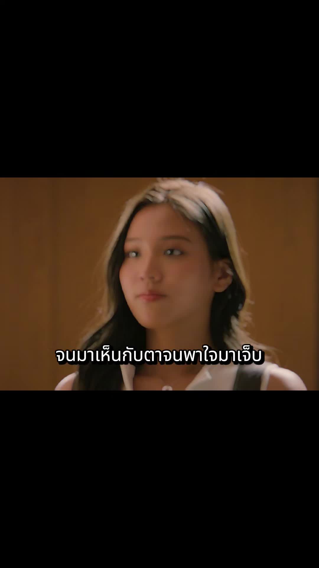 @oobie555